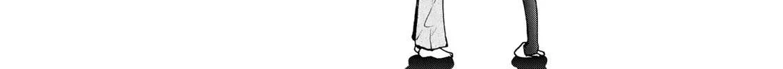 Temple Chapter 8 page 28 - 