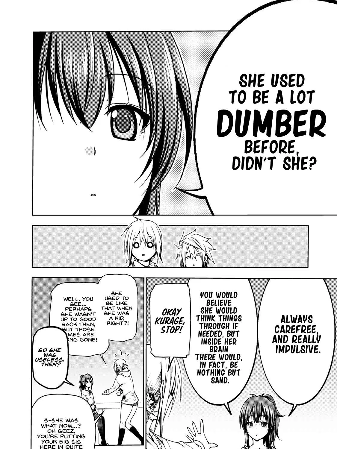 Temple Chapter 8 page 7 - 