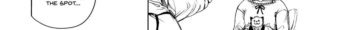 Temple Chapter 8 page 8 - 