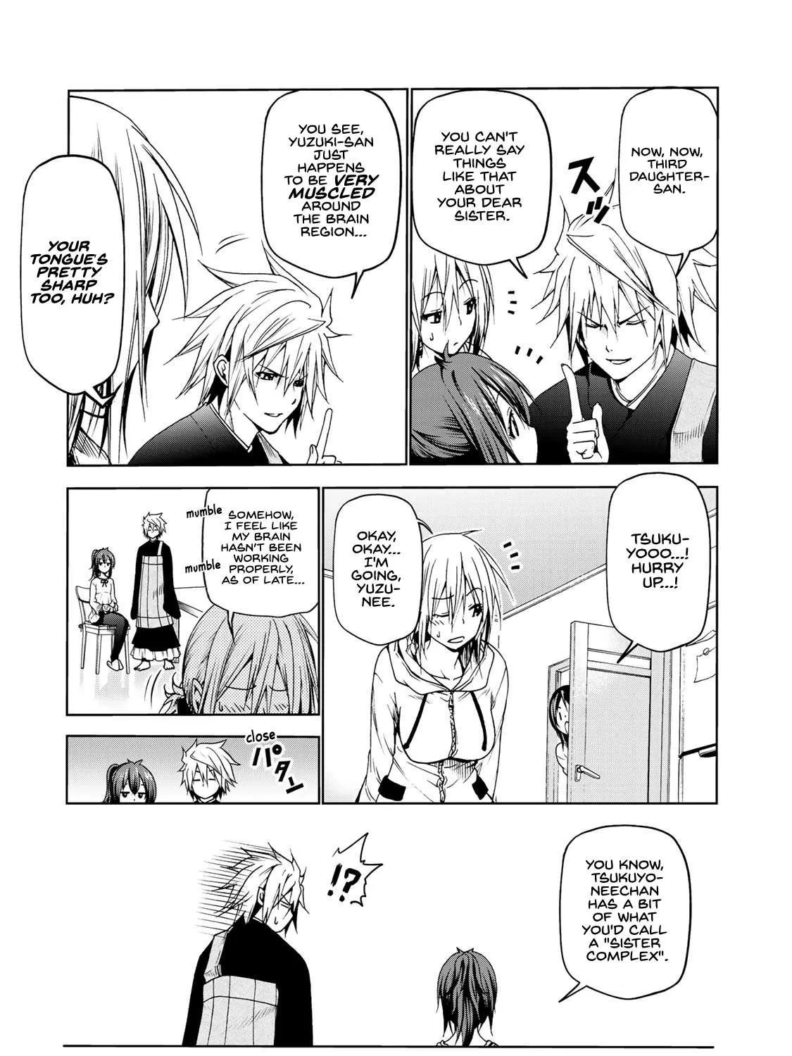 Temple Chapter 8 page 9 - 