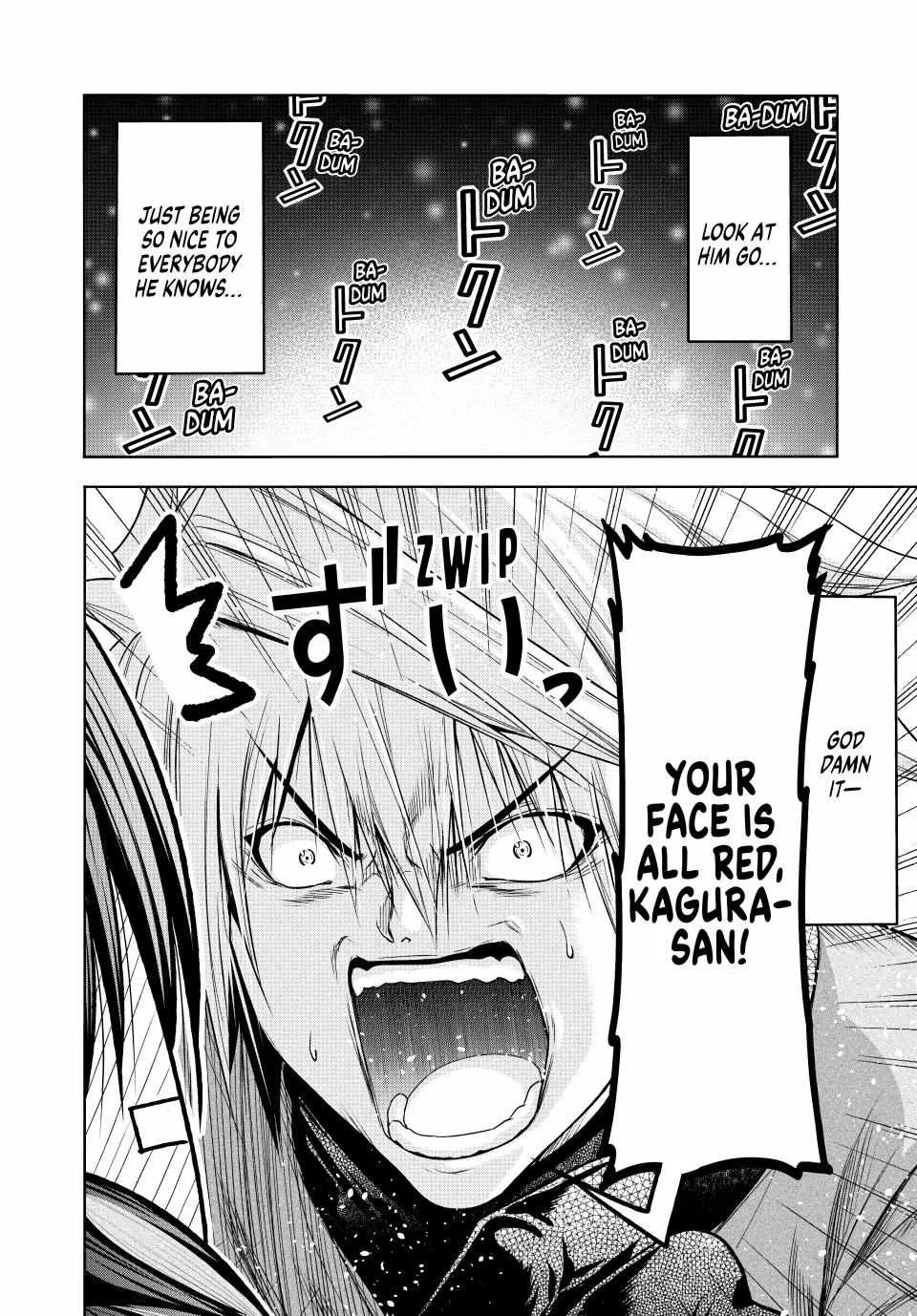 Temple Chapter 83 page 20 - 