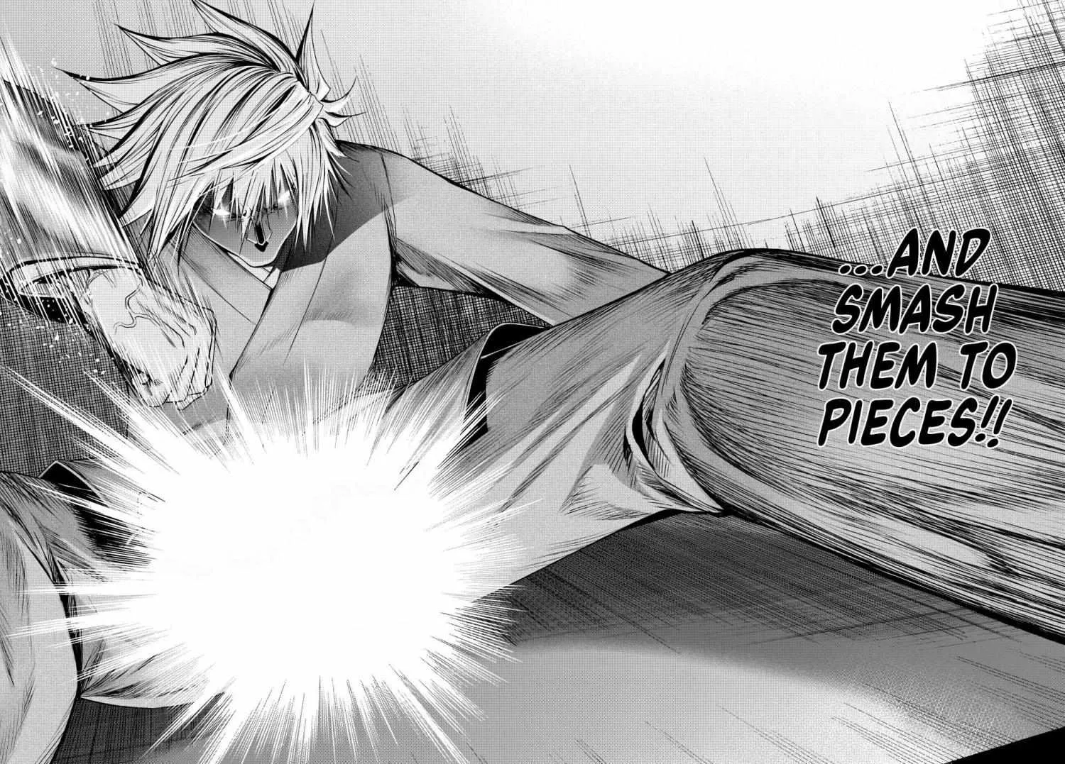 Temple Chapter 84.5 page 20 - 