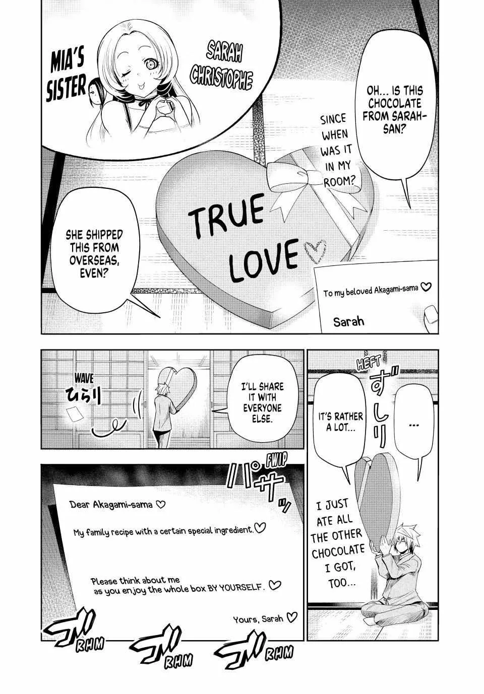 Temple Chapter 84.5 page 7 - 