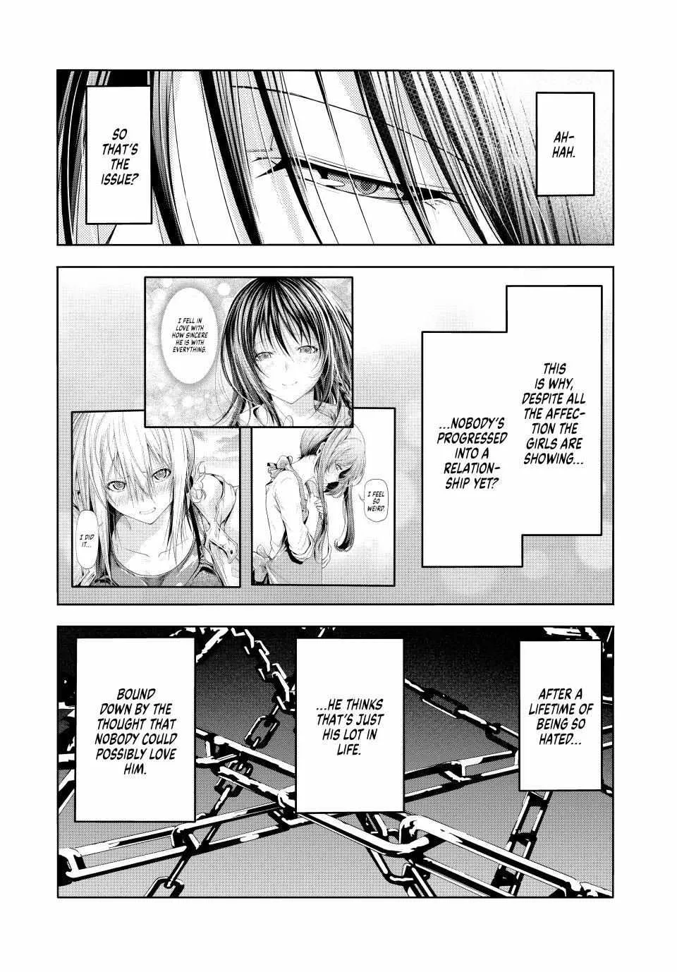 Temple Chapter 84 page 16 - 
