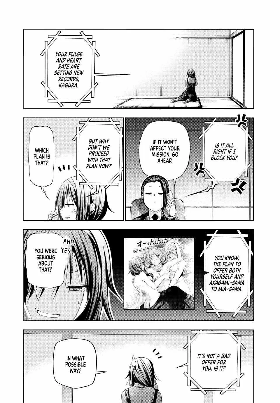 Temple Chapter 84 page 4 - 