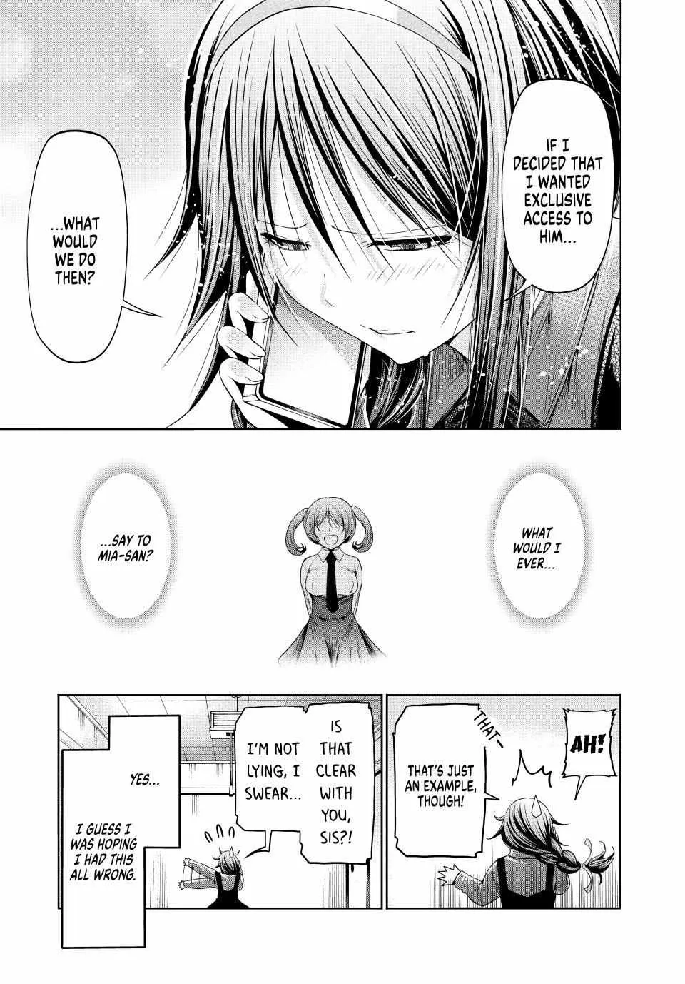 Temple Chapter 84 page 6 - 