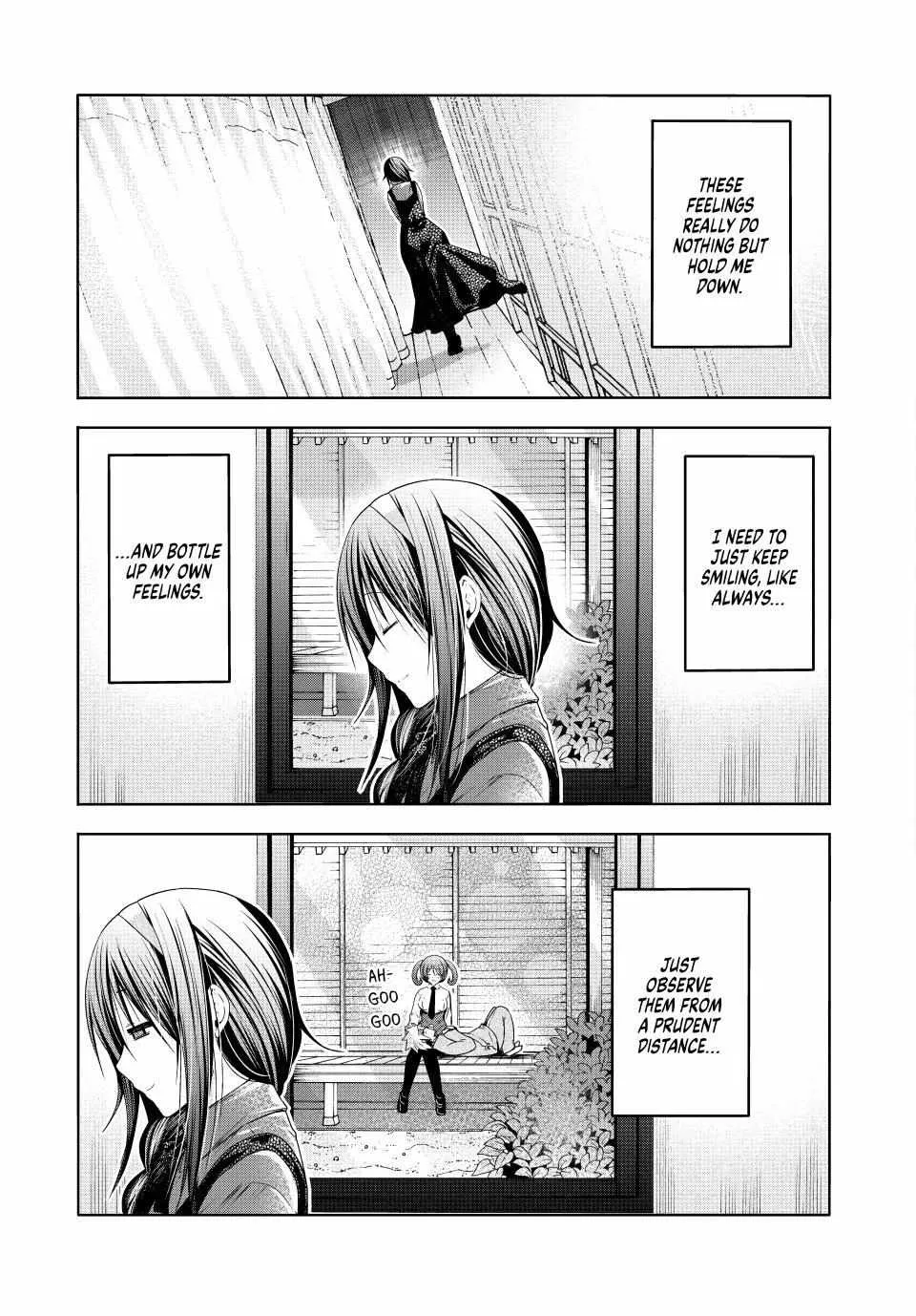 Temple Chapter 84 page 8 - 