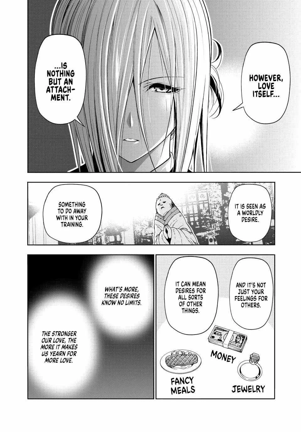 Temple Chapter 87 page 12 - 