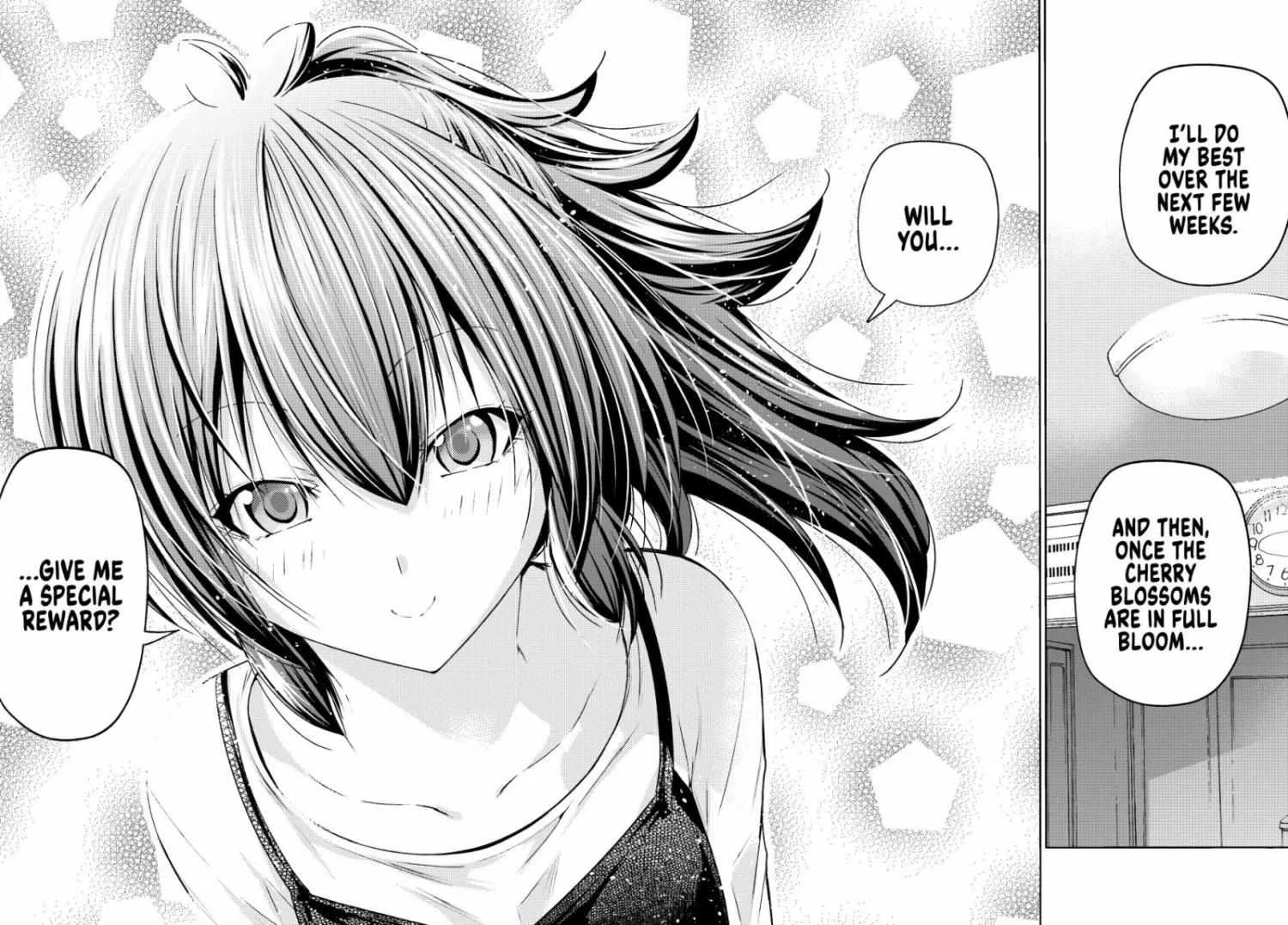 Temple Chapter 88 page 14 - 
