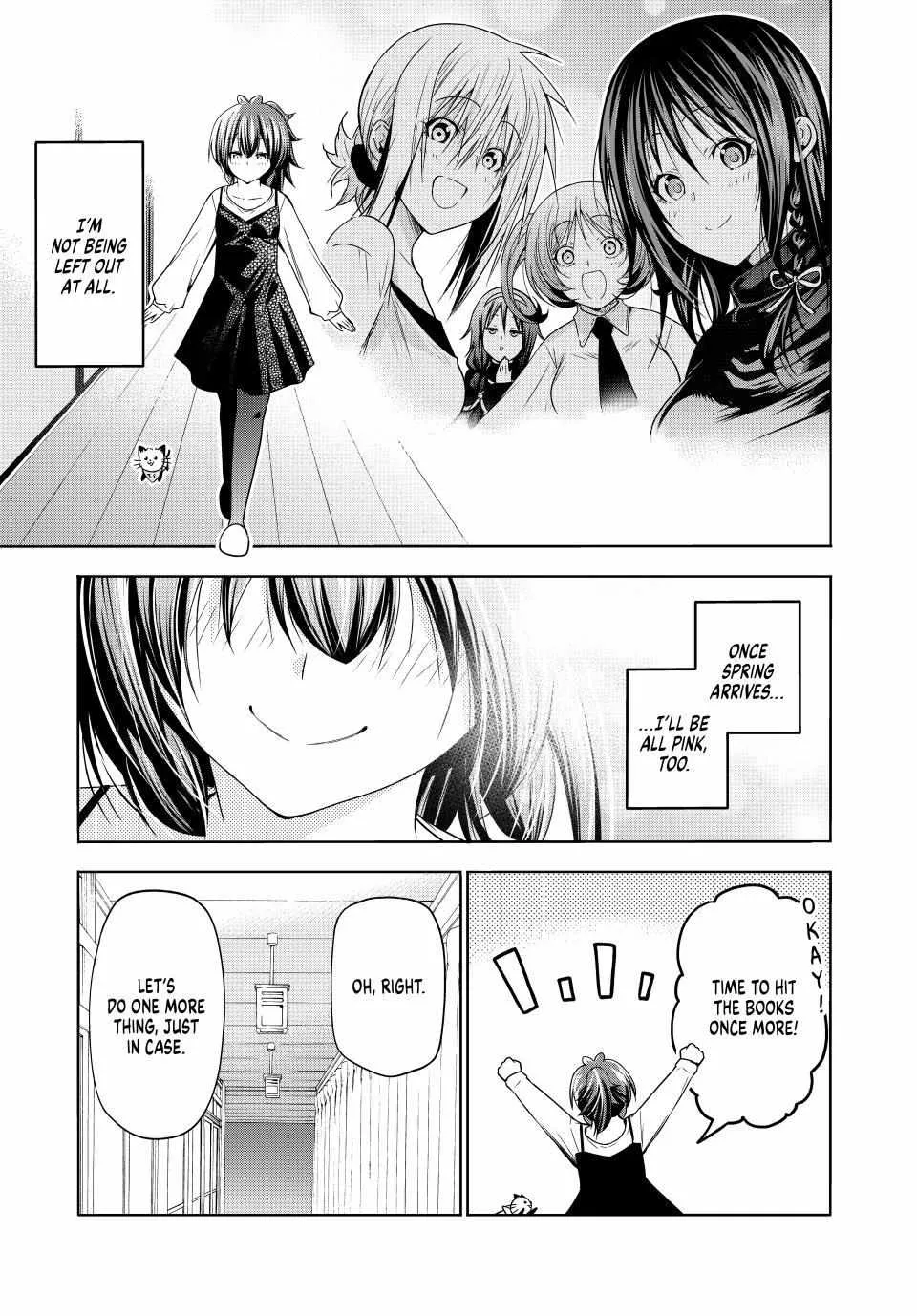 Temple Chapter 88 page 16 - 