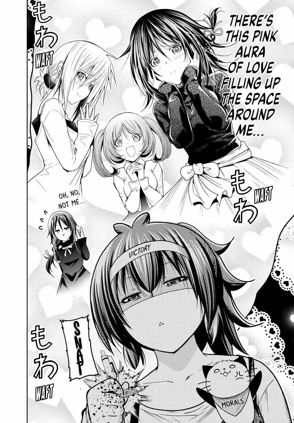 Temple Chapter 88 page 4 - 