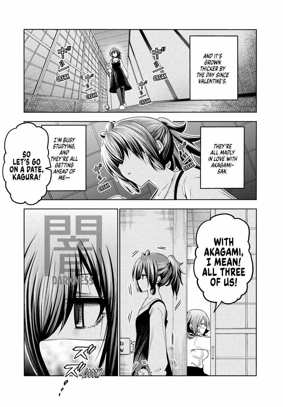 Temple Chapter 88 page 5 - 