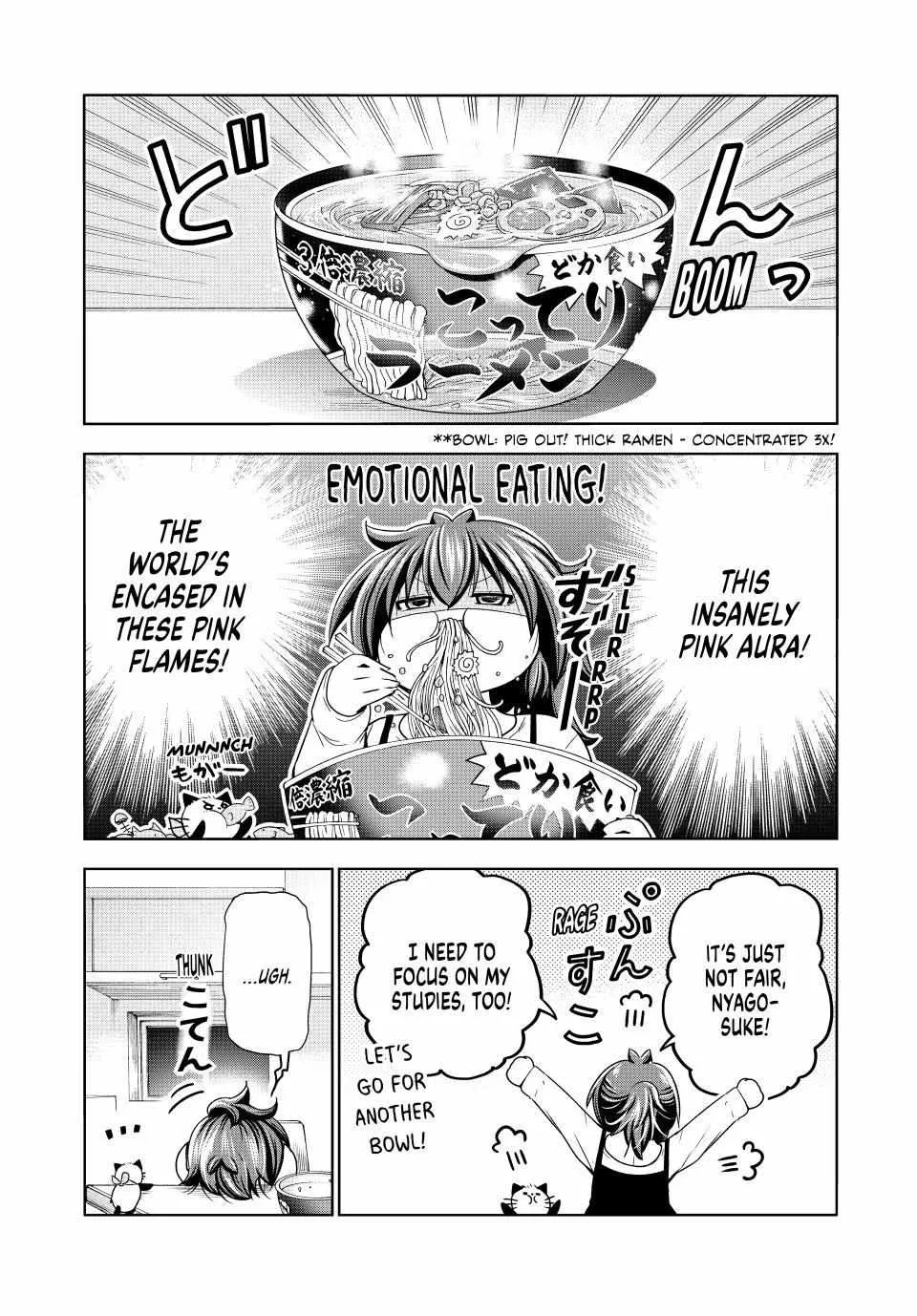 Temple Chapter 88 page 6 - 