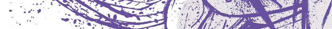 Temple Chapter 9.5 page 24 - 
