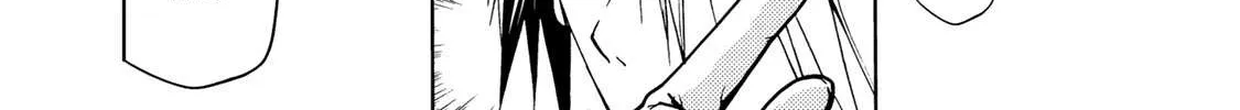 Temple Chapter 9 page 32 - 
