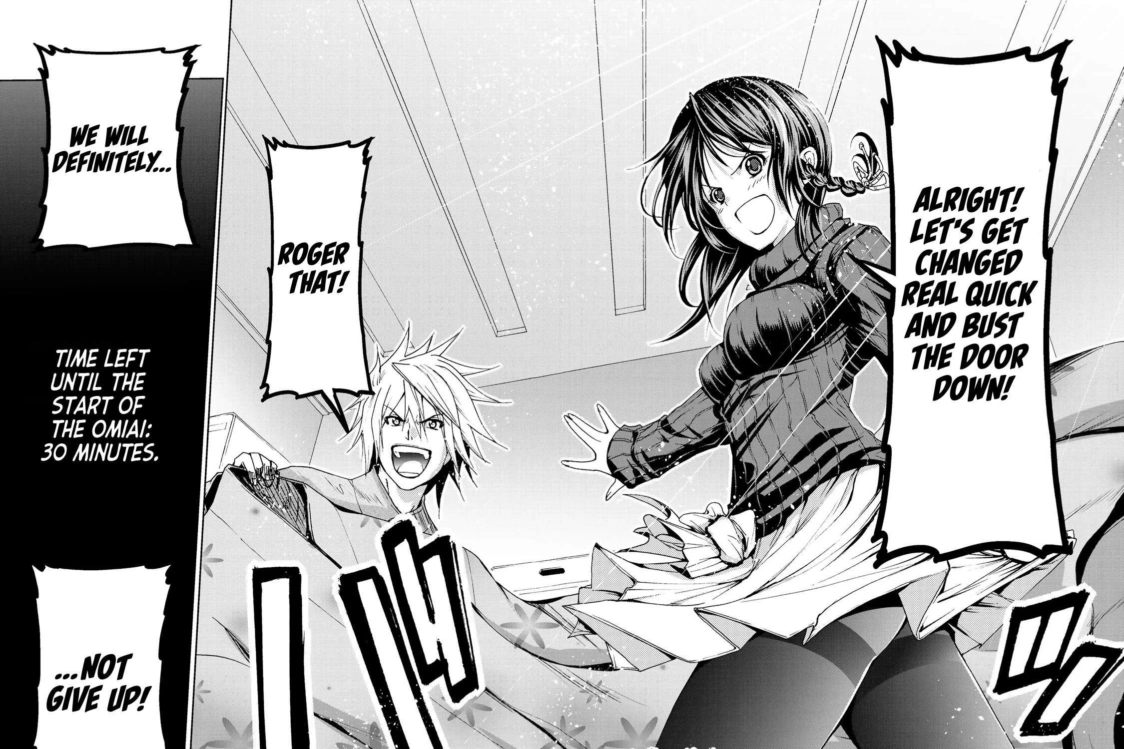 Temple Chapter 9 page 35 - 