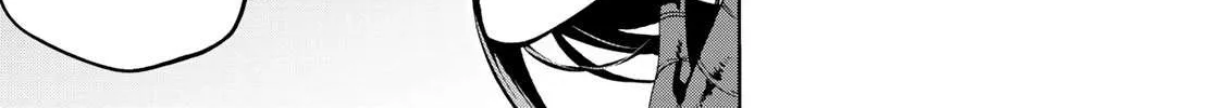 Temple Chapter 9 page 6 - 