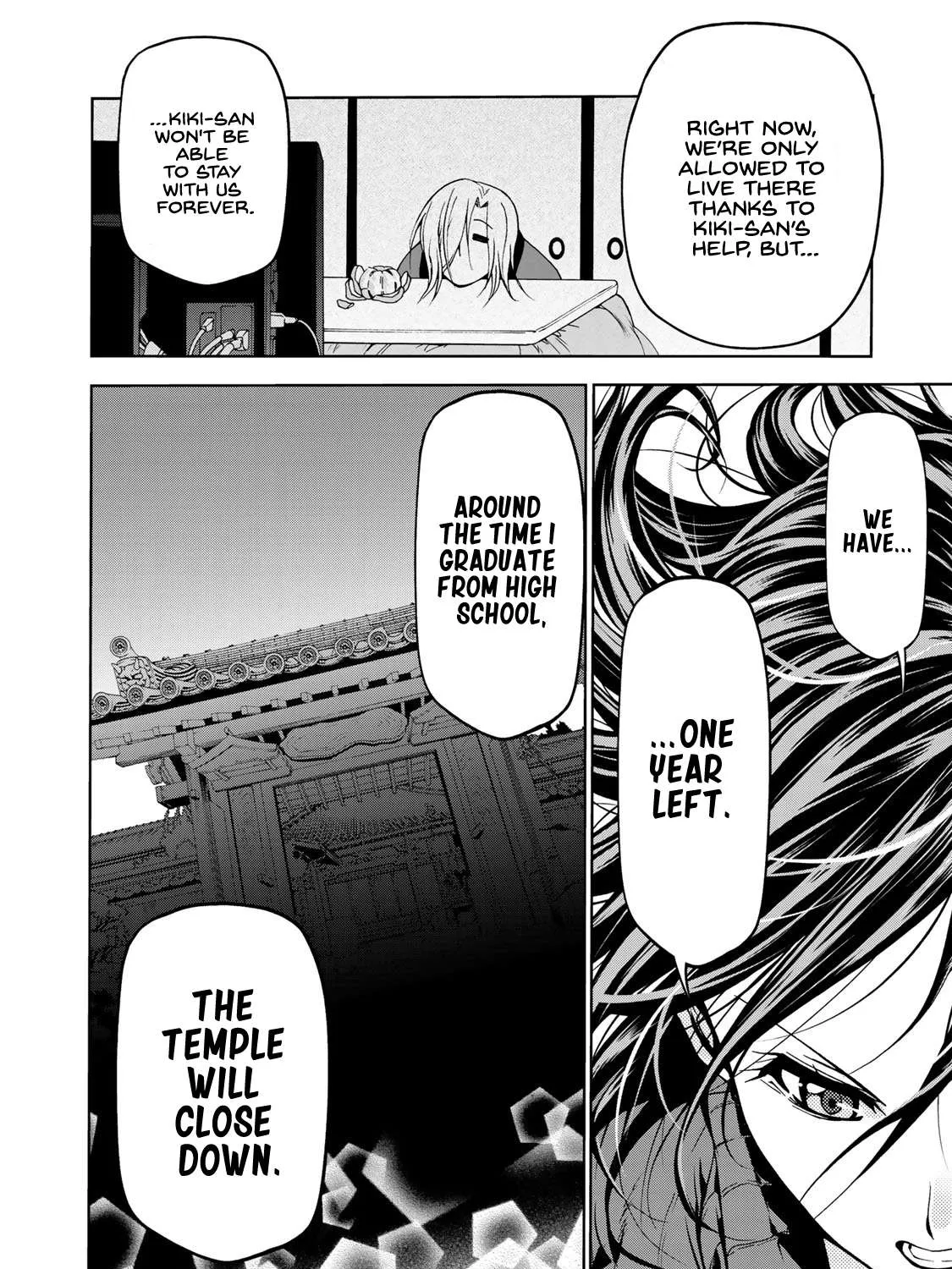 Temple Chapter 9 page 7 - 
