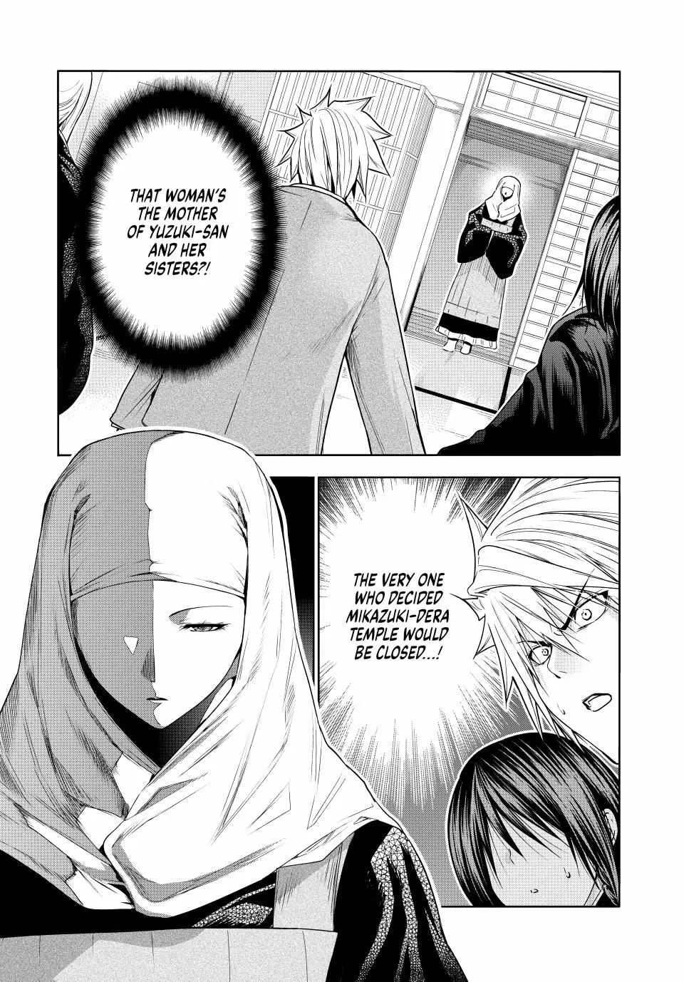 Temple Chapter 90 page 2 - 