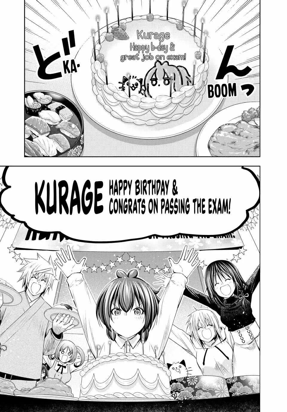 Temple Chapter 91 page 2 - 