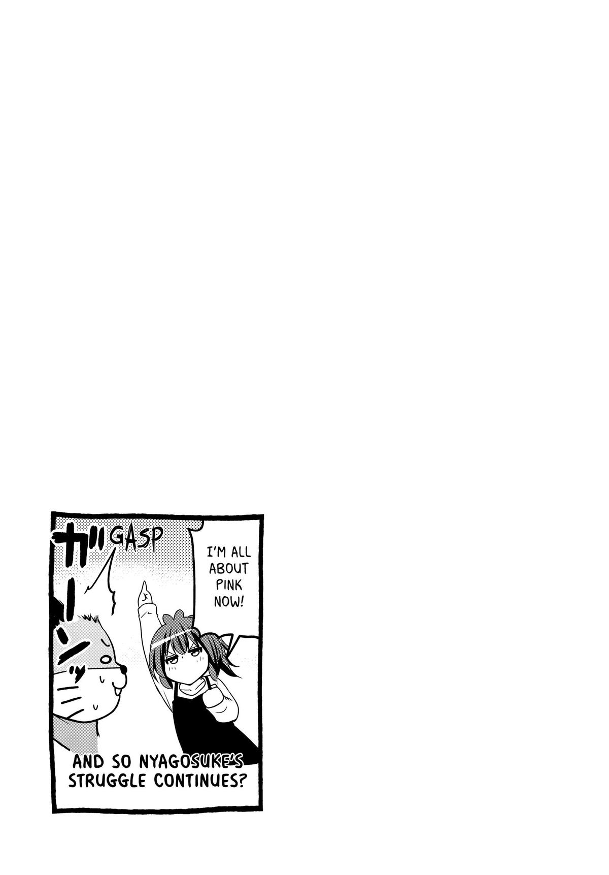 Temple Chapter 92.5 page 7 - 