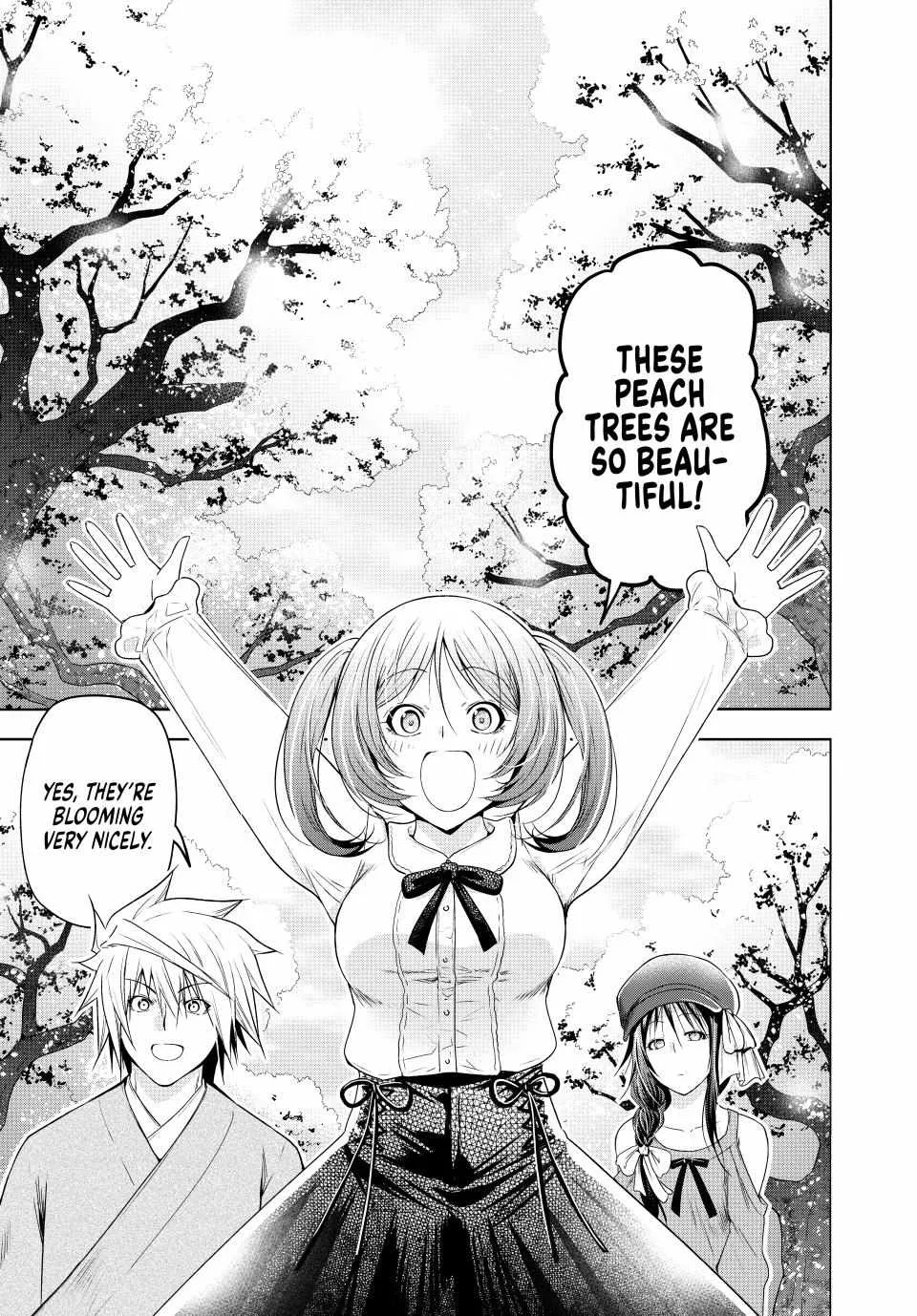 Temple Chapter 92 page 2 - 