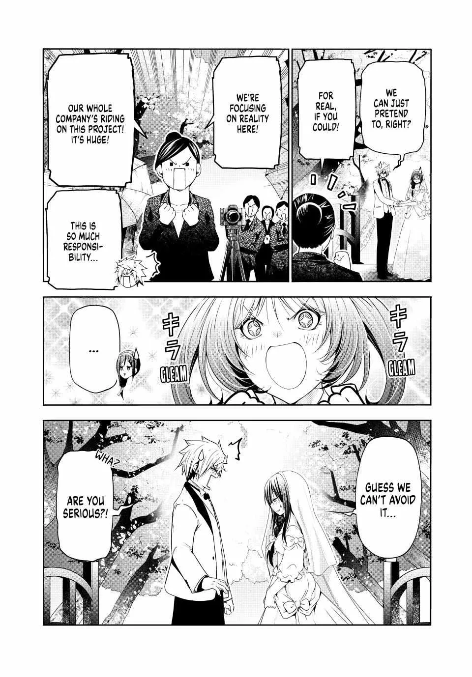 Temple Chapter 92 page 15 - 