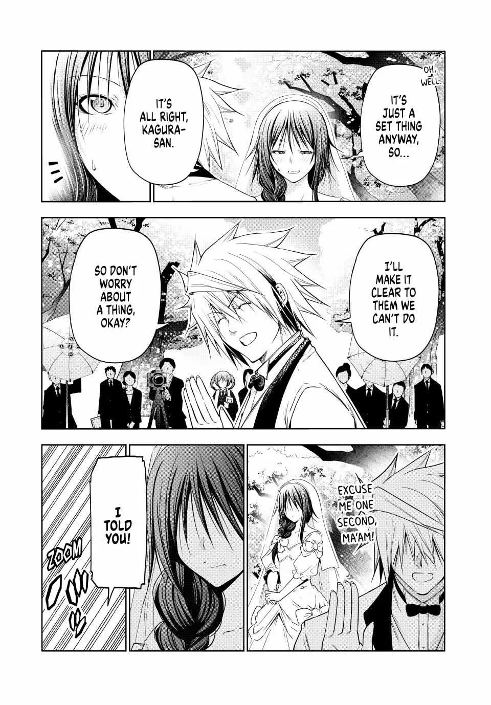 Temple Chapter 92 page 16 - 
