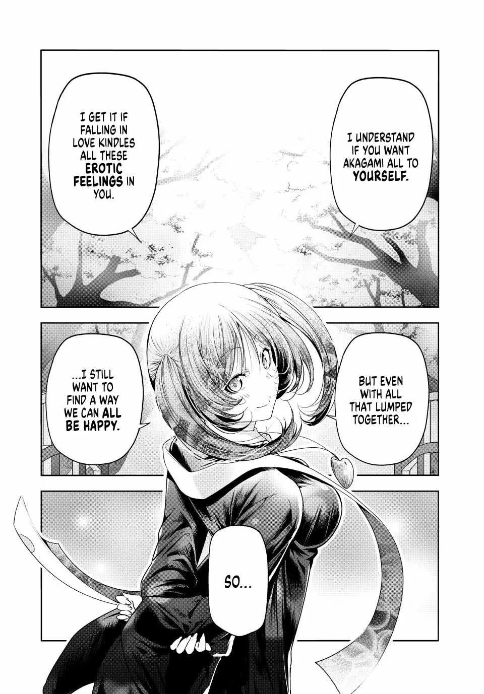 Temple Chapter 92 page 24 - 