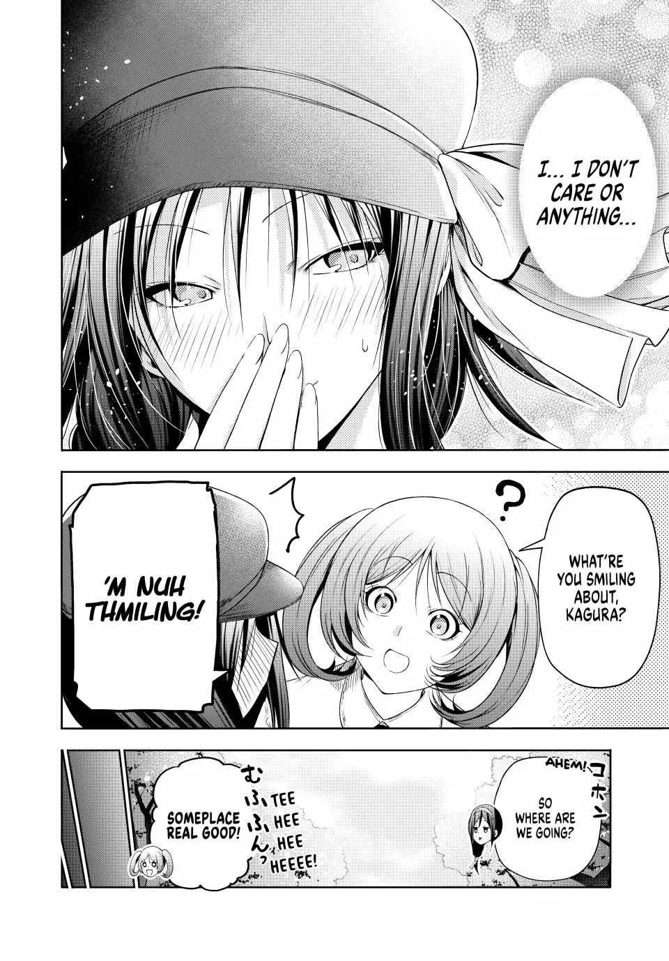 Temple Chapter 92 page 5 - 