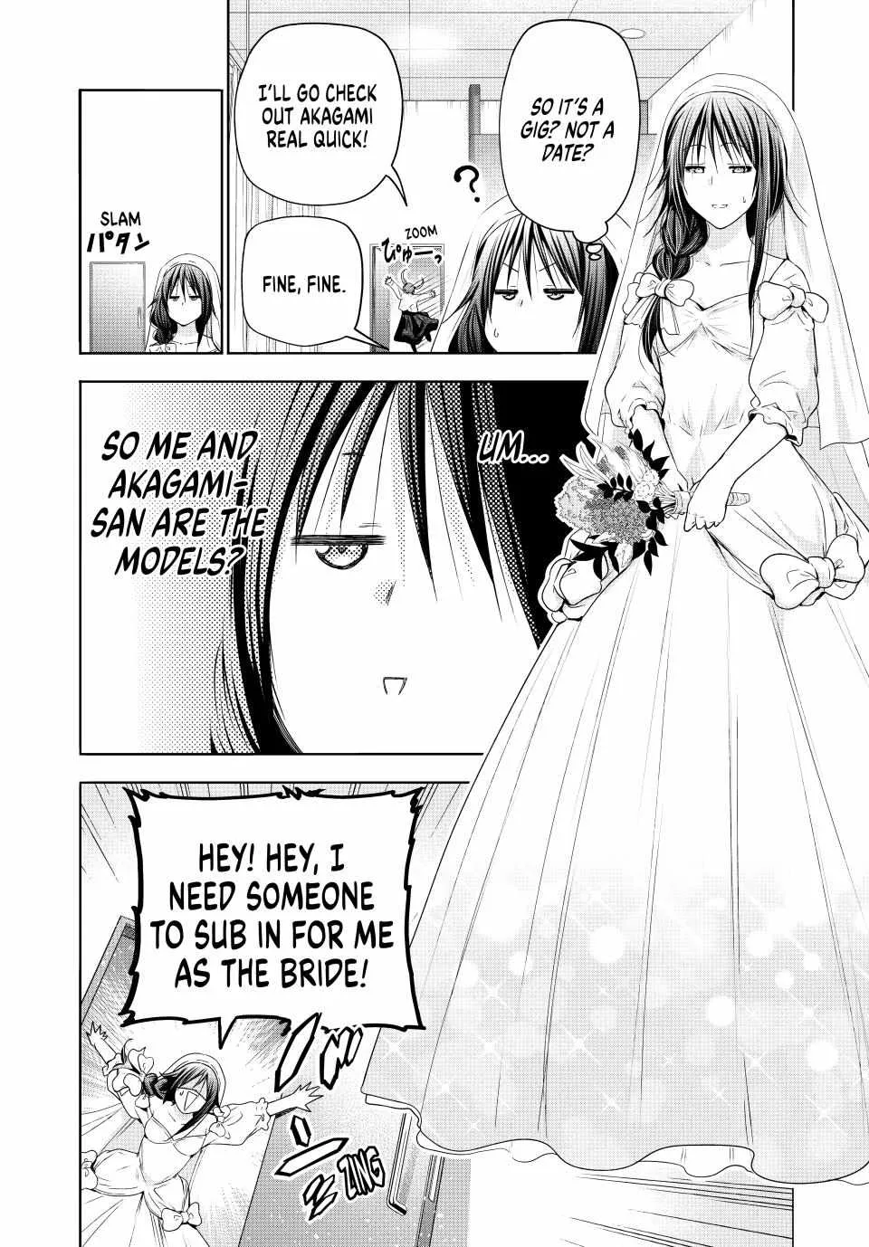 Temple Chapter 92 page 7 - 