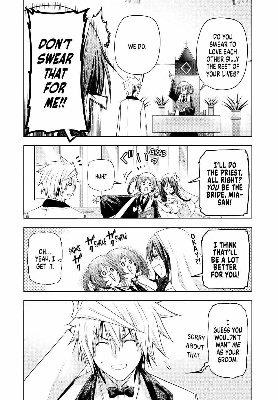 Temple Chapter 92 page 8 - 