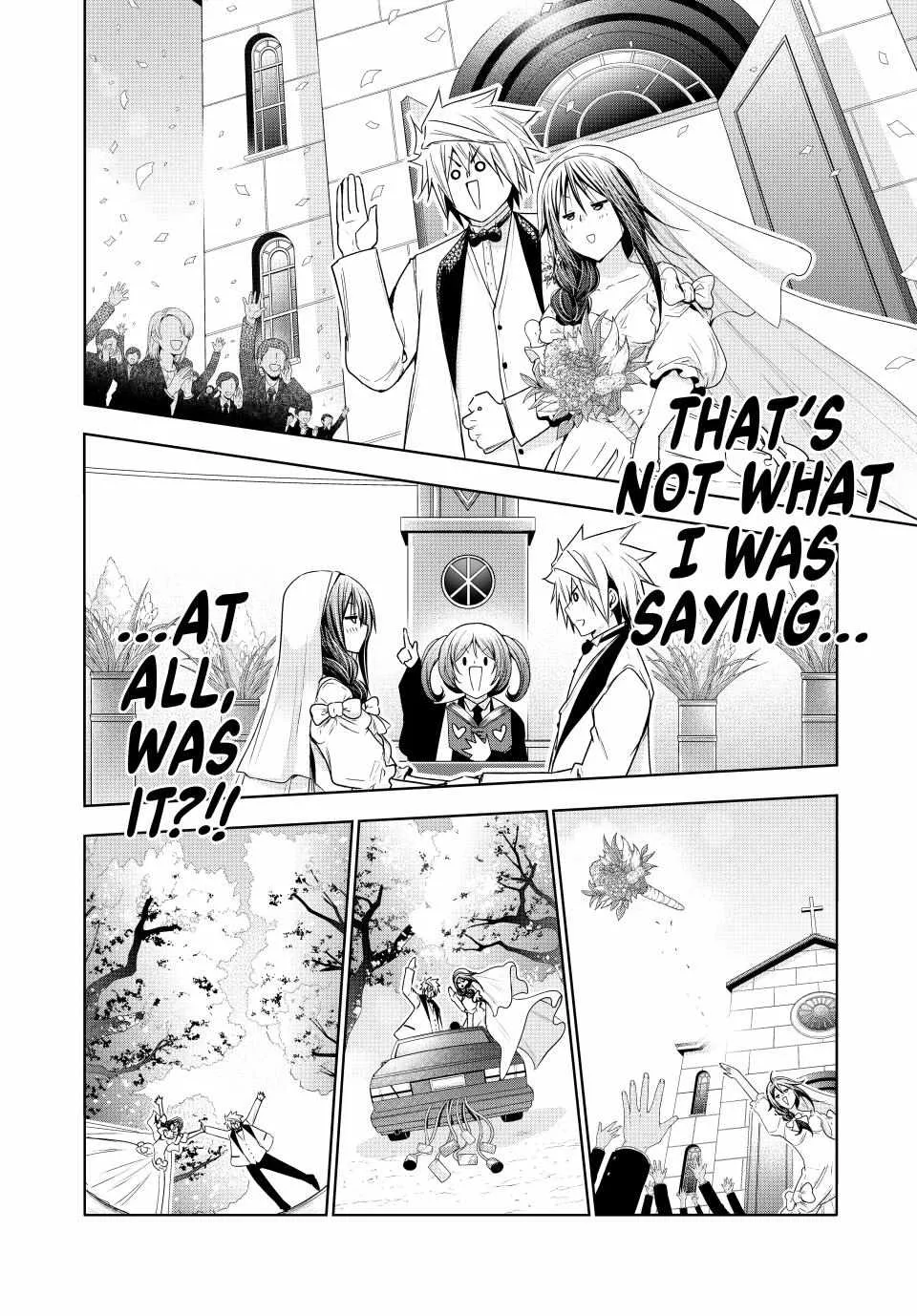 Temple Chapter 92 page 9 - 