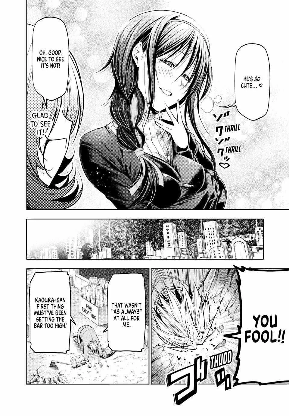 Temple Chapter 95 page 7 - 