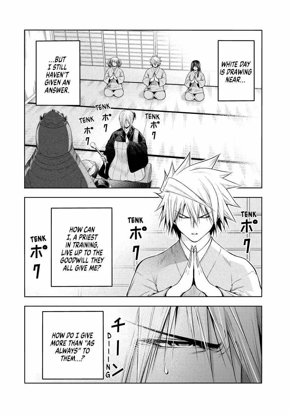 Temple Chapter 96 page 2 - 