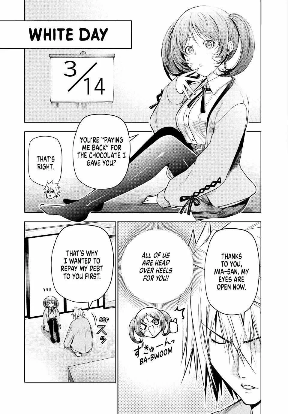 Temple Chapter 96 page 4 - 