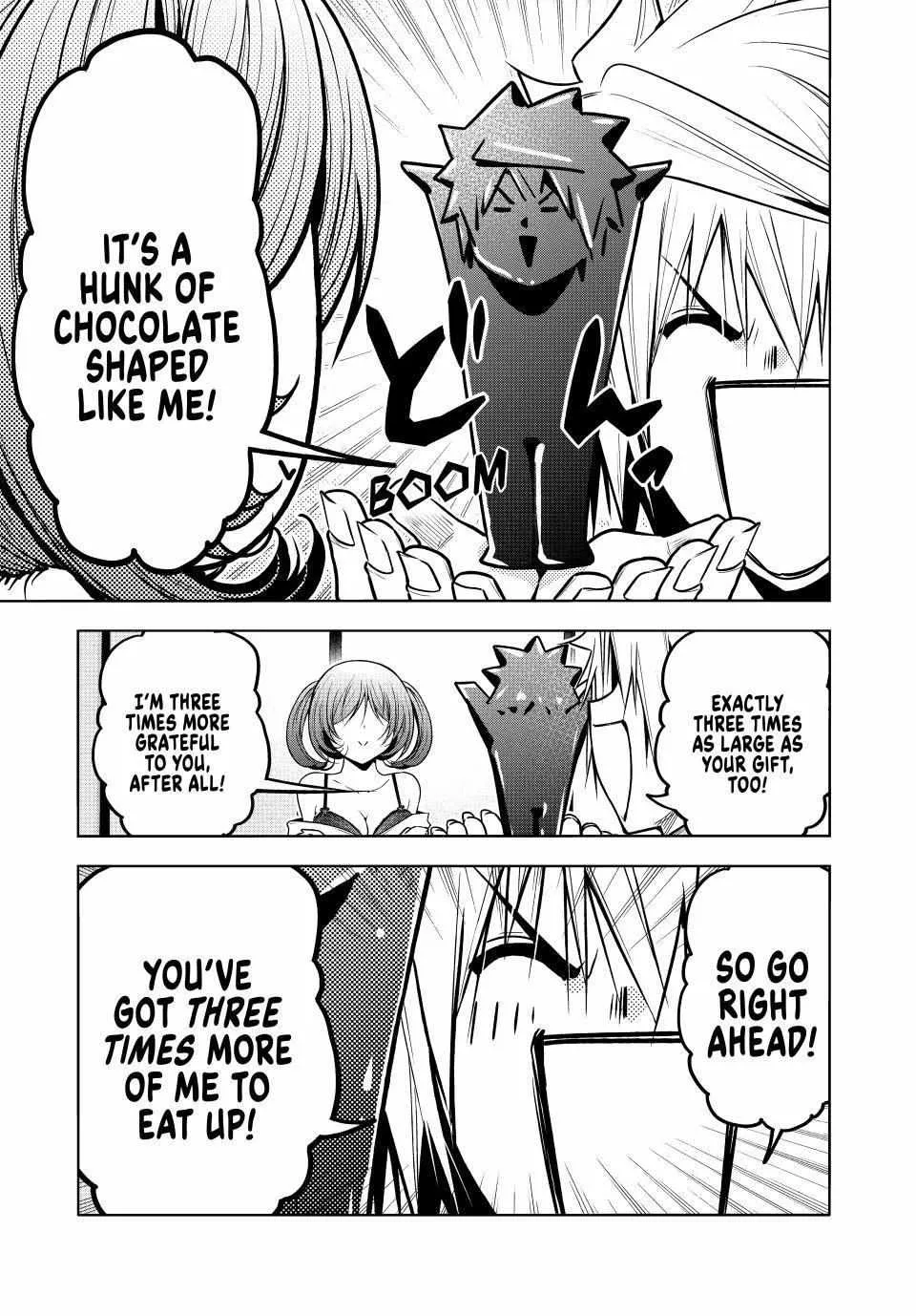 Temple Chapter 96 page 6 - 
