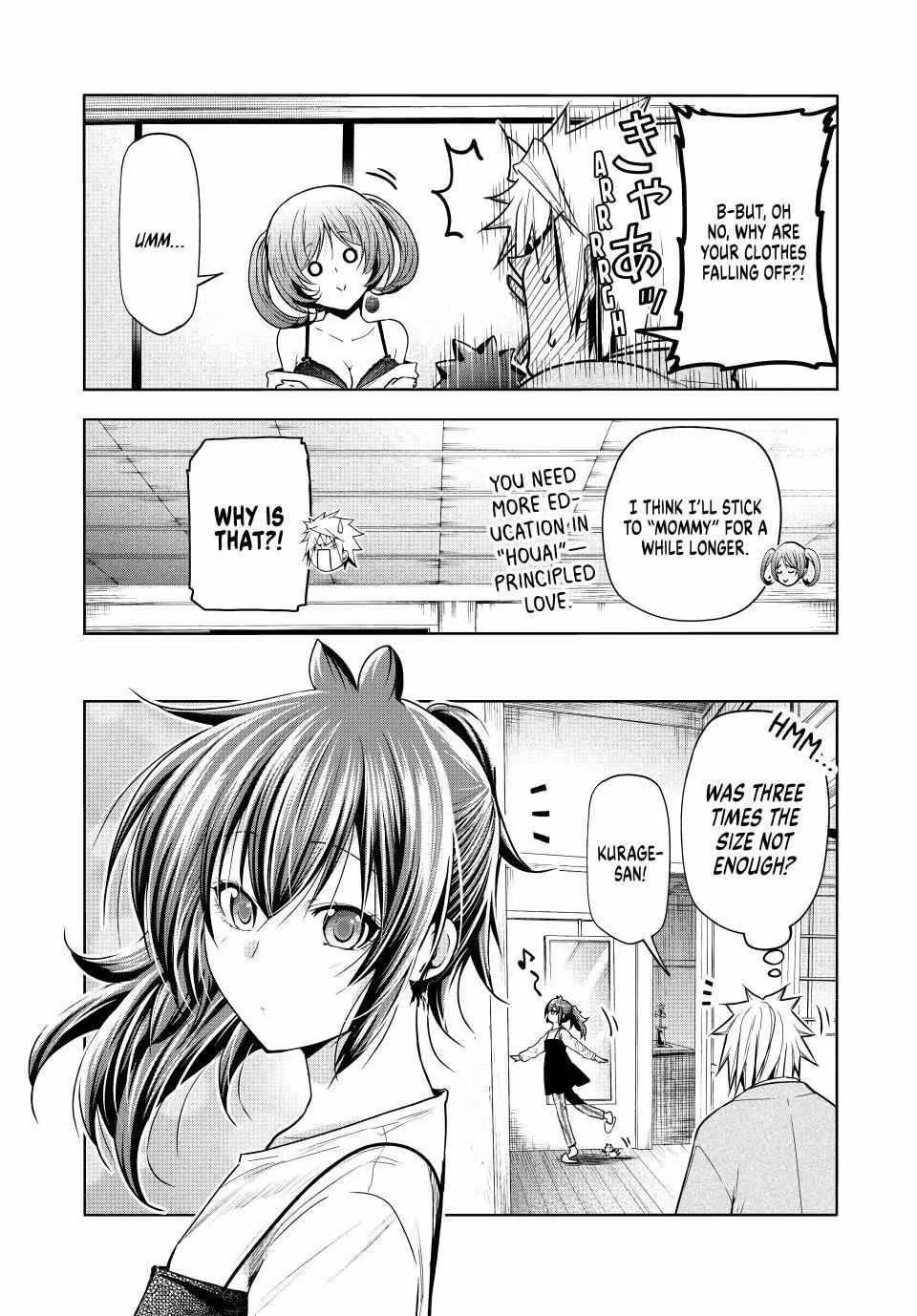 Temple Chapter 96 page 7 - 