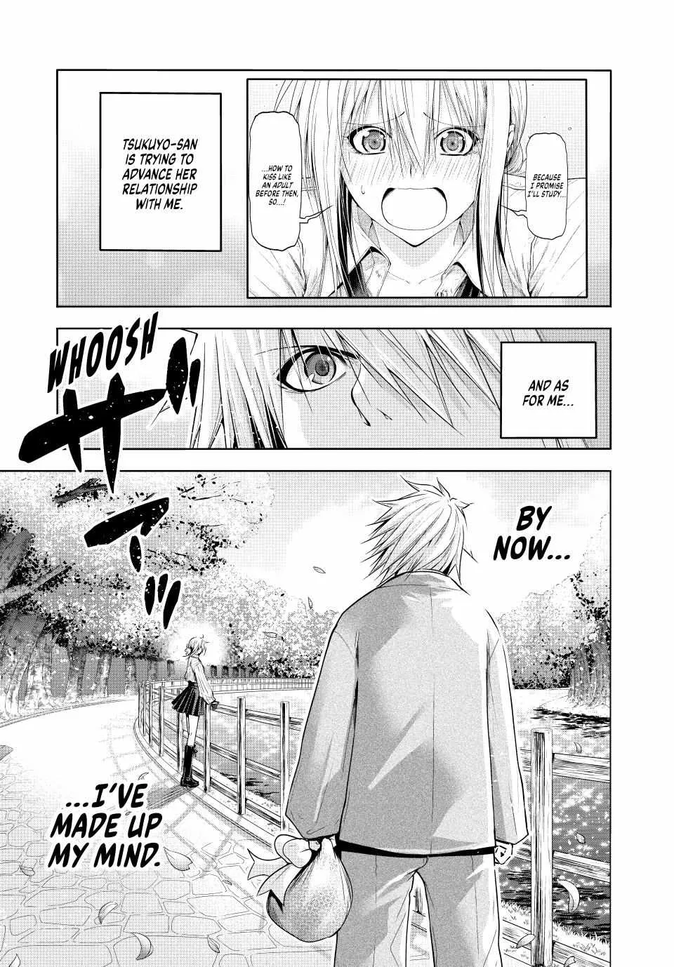 Temple Chapter 97 page 2 - 