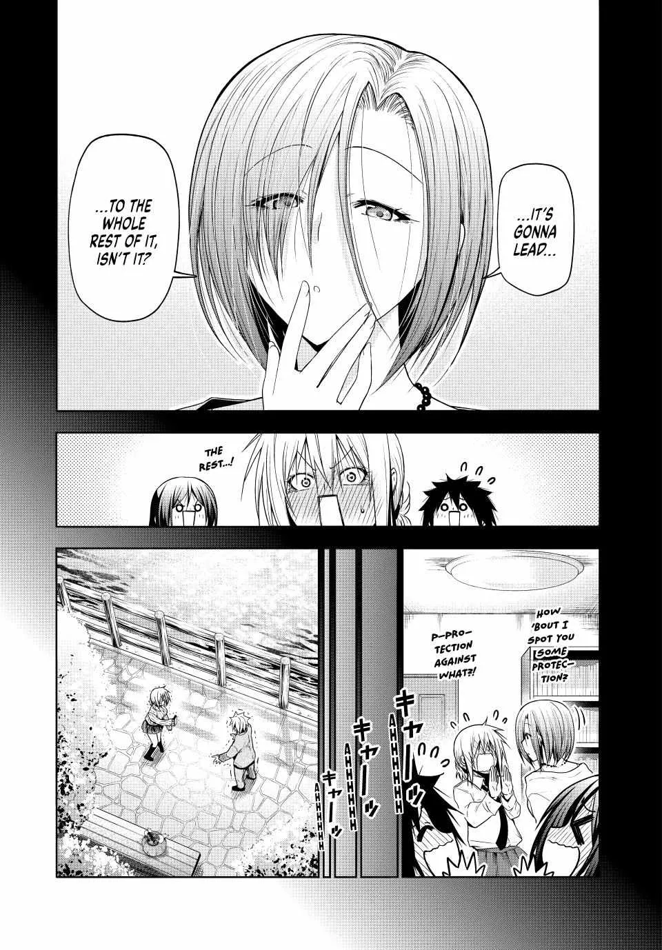 Temple Chapter 98 page 4 - 