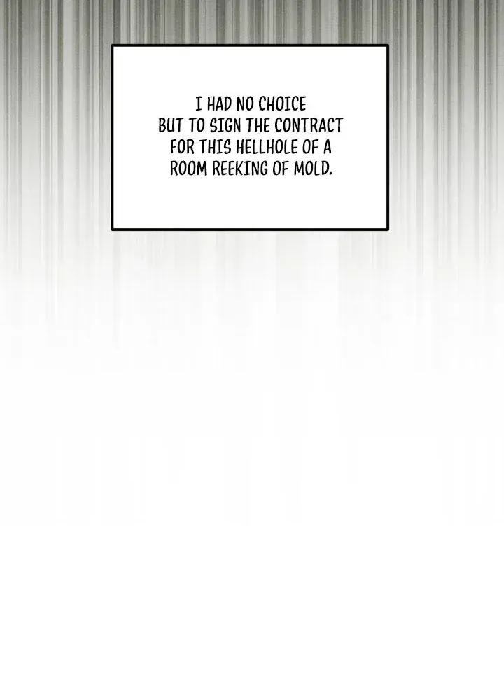 Temporarily Fostering a Melon Chapter 1.1 page 32 - 