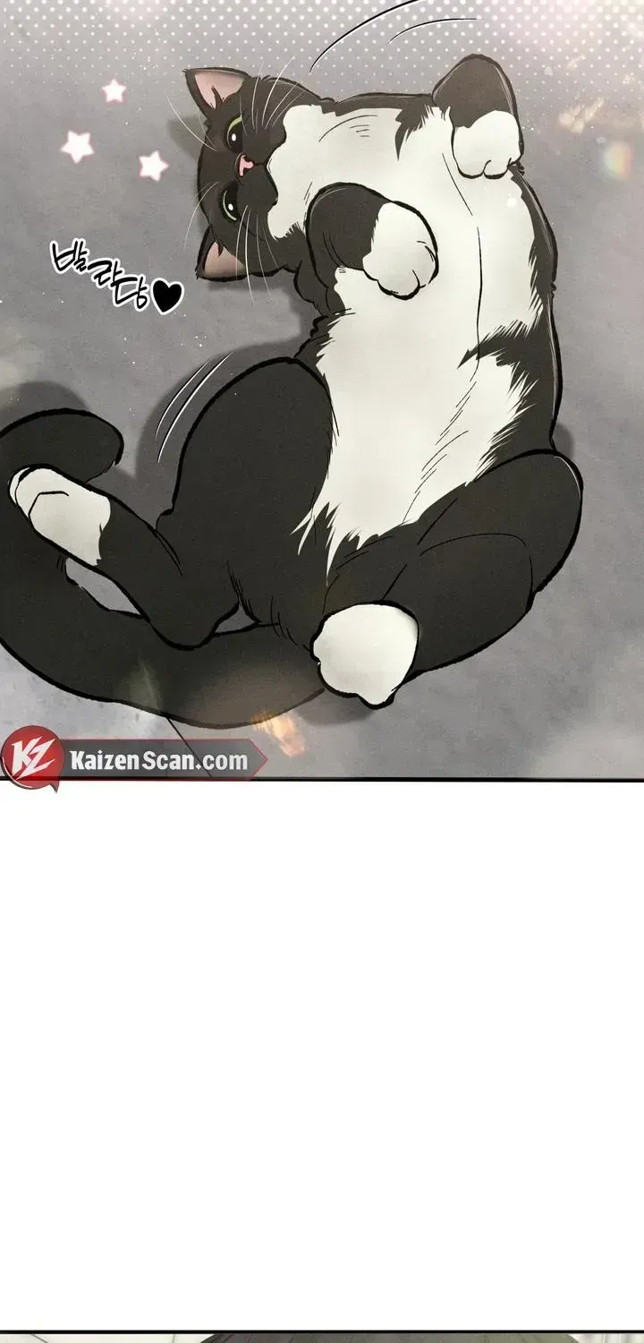 Temporarily Fostering a Melon Chapter 1.2 page 20 - 