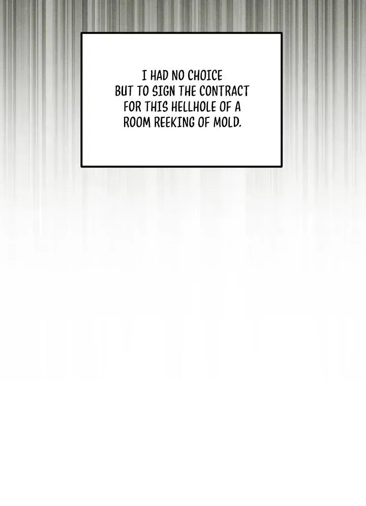 Temporarily Fostering a Melon Chapter 1.2 page 32 - 