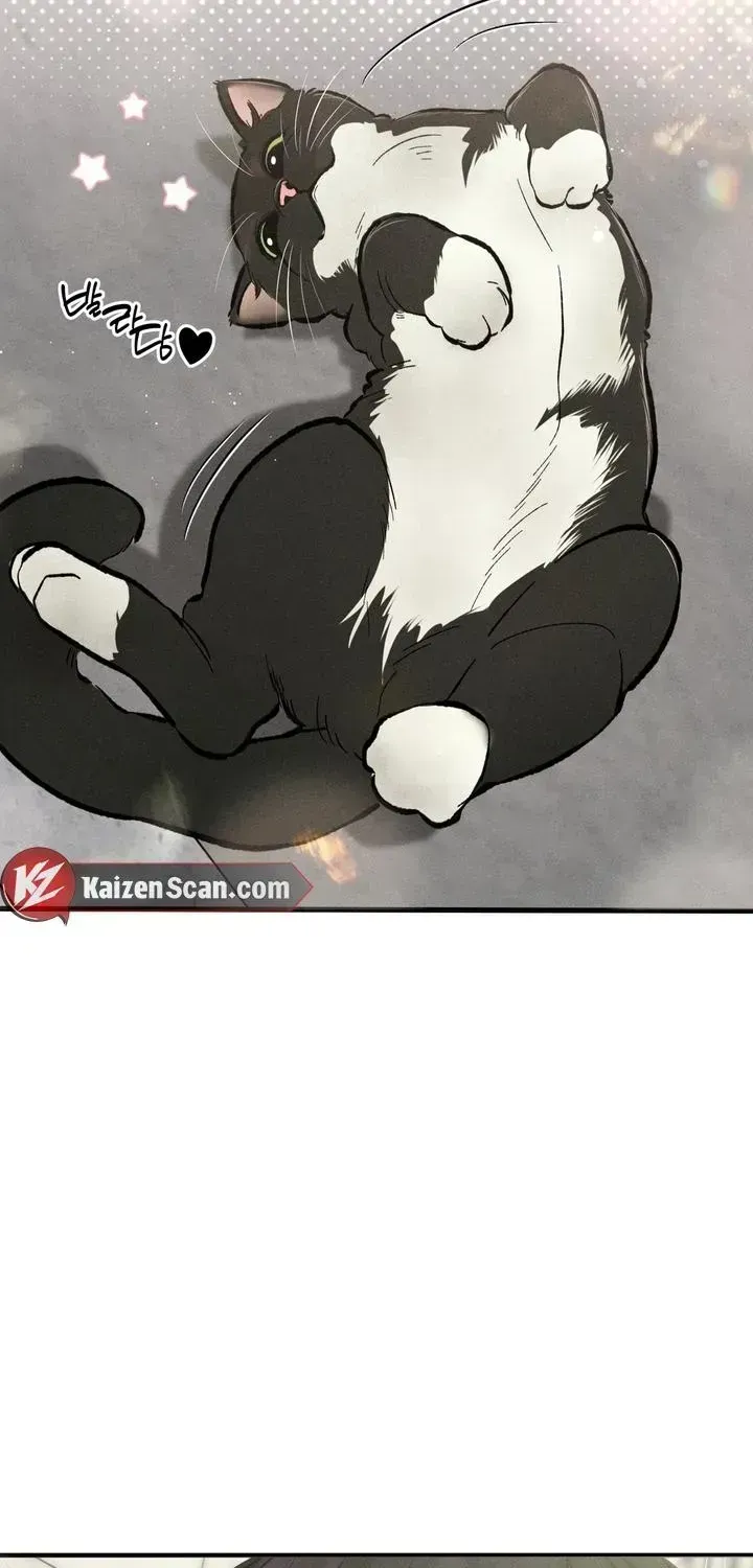 Temporarily Fostering a Melon Chapter 1.3 page 20 - 