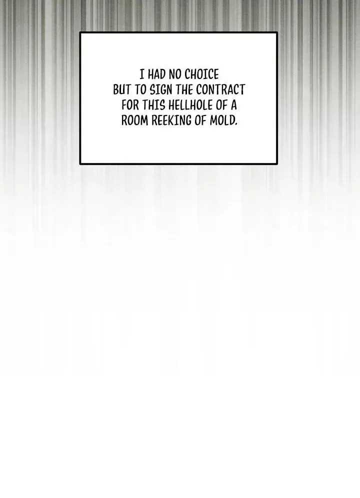 Temporarily Fostering a Melon Chapter 1.3 page 32 - 