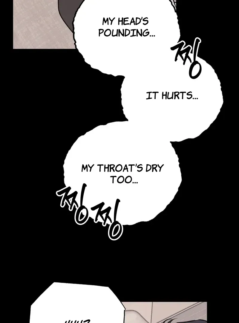 Temporary Love Alert Chapter 1.1 page 14 - 