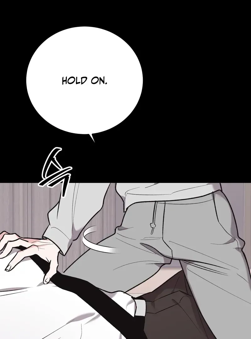 Temporary Love Alert Chapter 1.1 page 16 - 