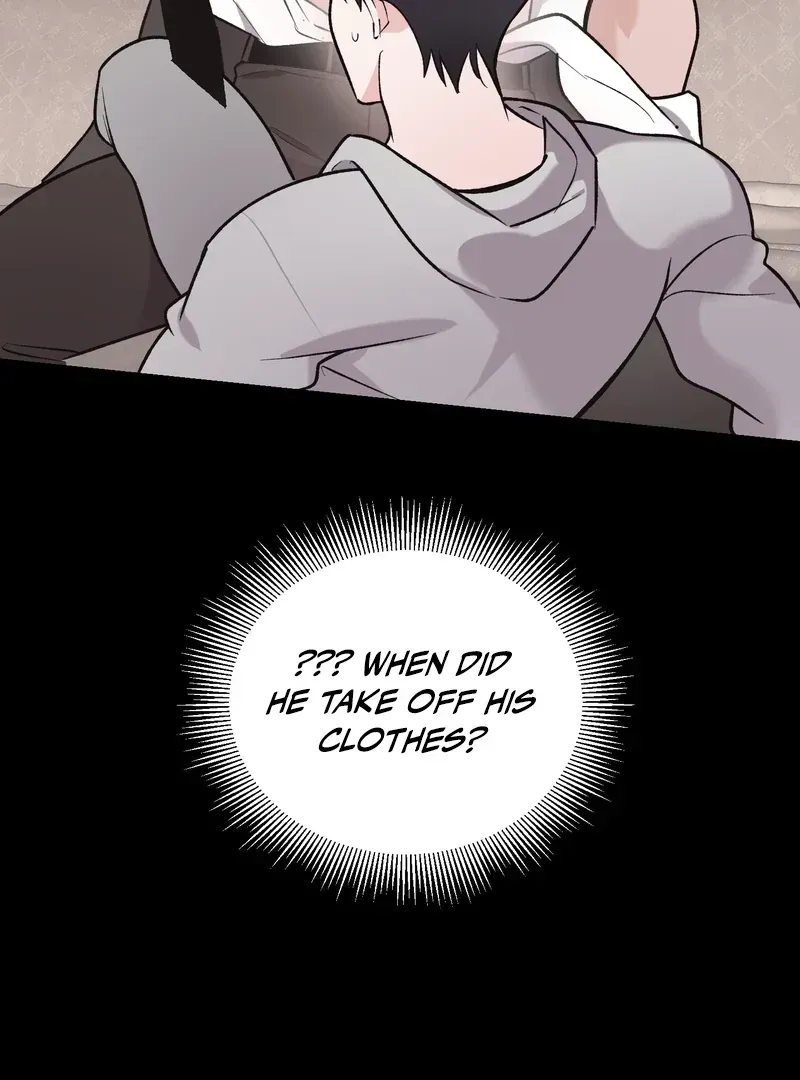 Temporary Love Alert Chapter 1.1 page 25 - 