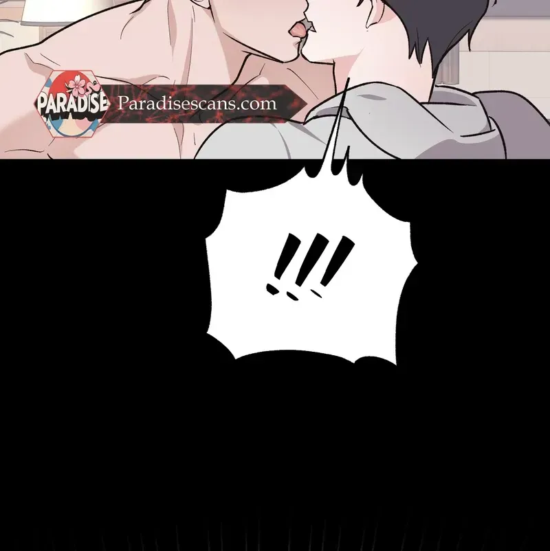 Temporary Love Alert Chapter 1.1 page 28 - 