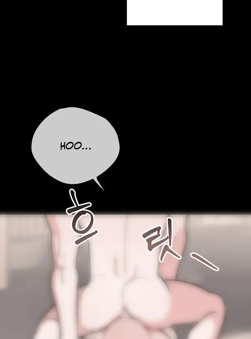 Temporary Love Alert Chapter 1.1 page 39 - 